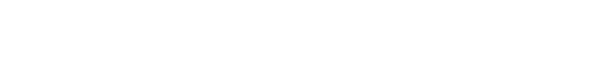 Fighting For Freedom Logo