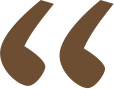 Quote Icon