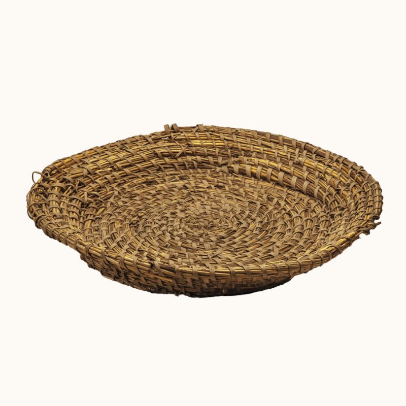 DAR-Objects-Fanning-Basket