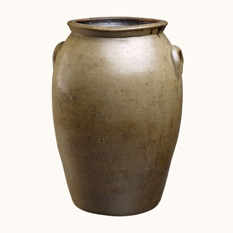 Five Gallon Jar