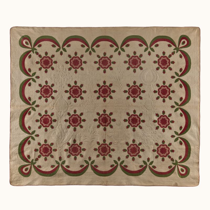 Quilt