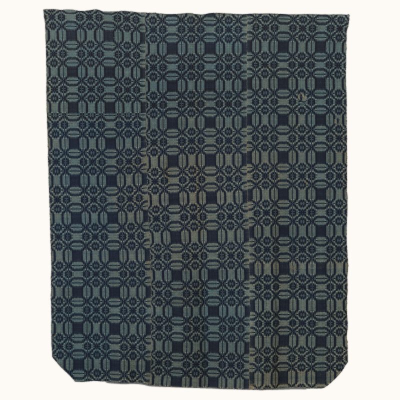 Coverlet