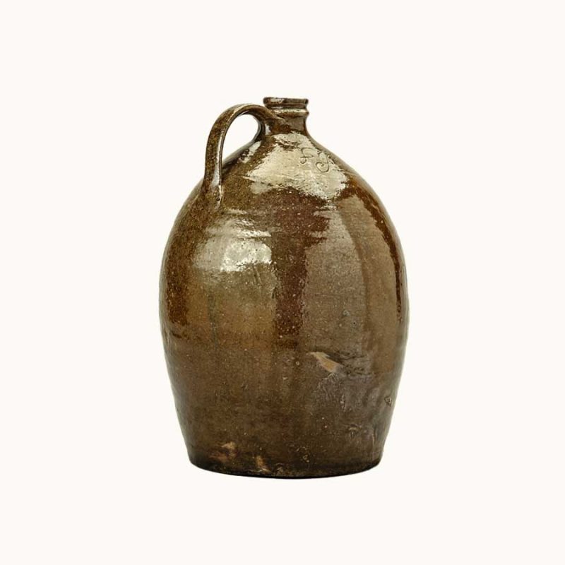 Jug