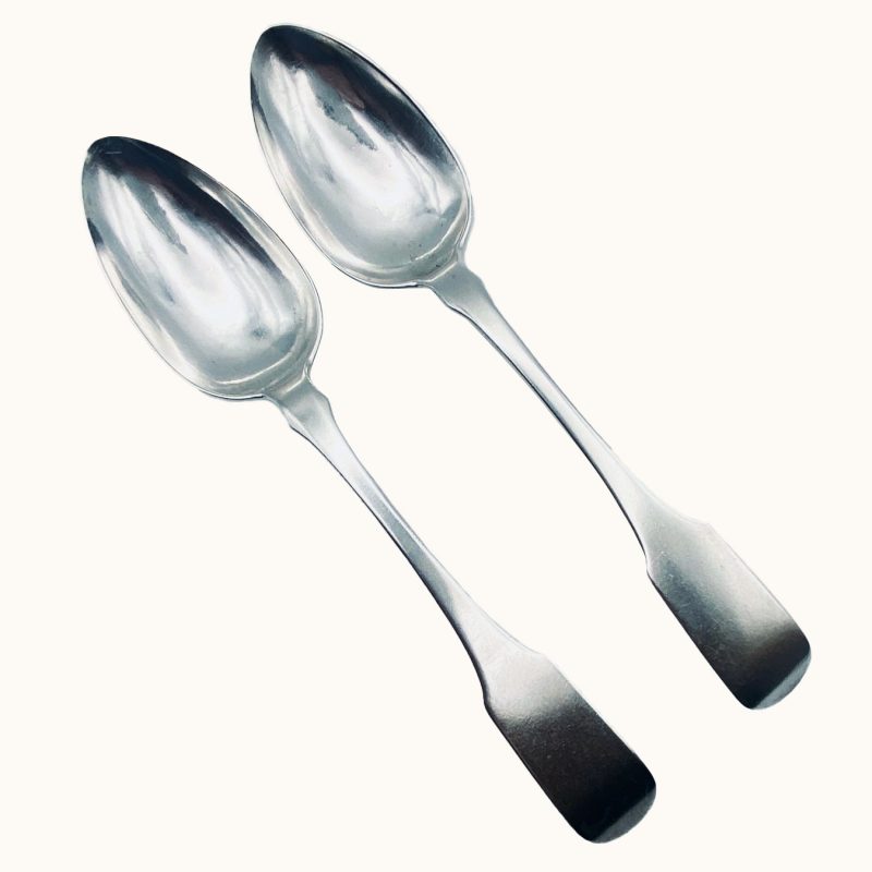Tablespoon