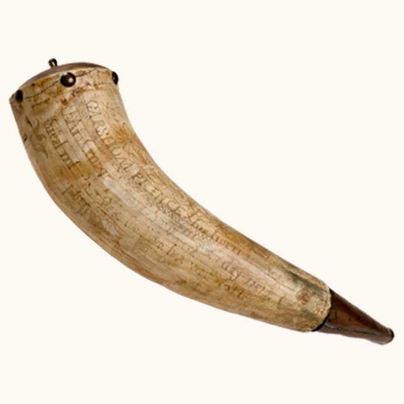 test-object-2